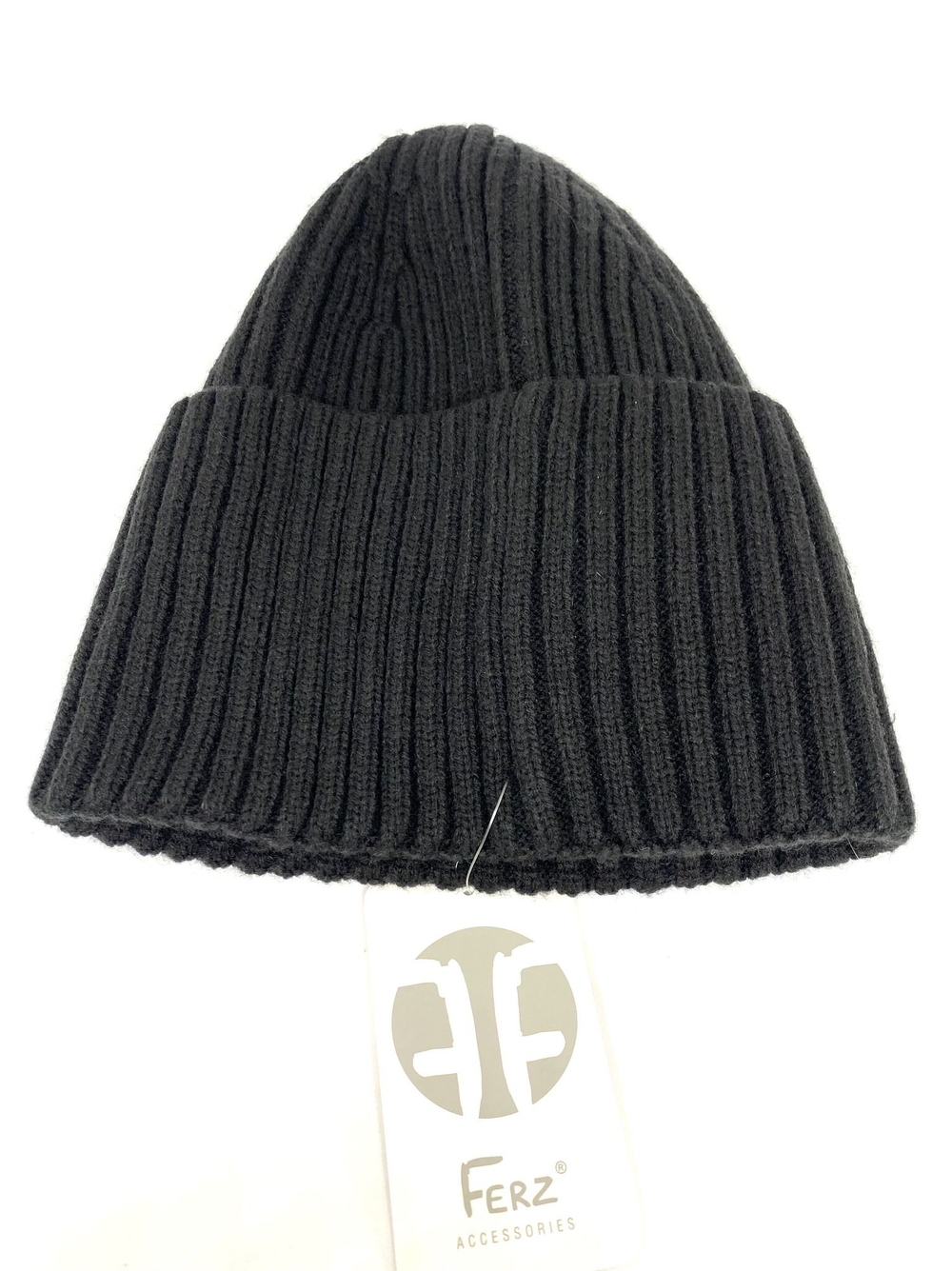 Шапка Ferz Анабель