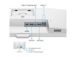 Монитор BenQ GW2790QT