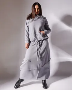 Костюм УК-223-1 Fabrika