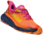 Кроссовки женские Hoka Challenger ATR 7 GTX