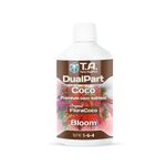 Минеральное удобрение DualPart Coco Bloom 0.5