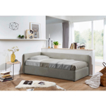 Кровать NICOLE