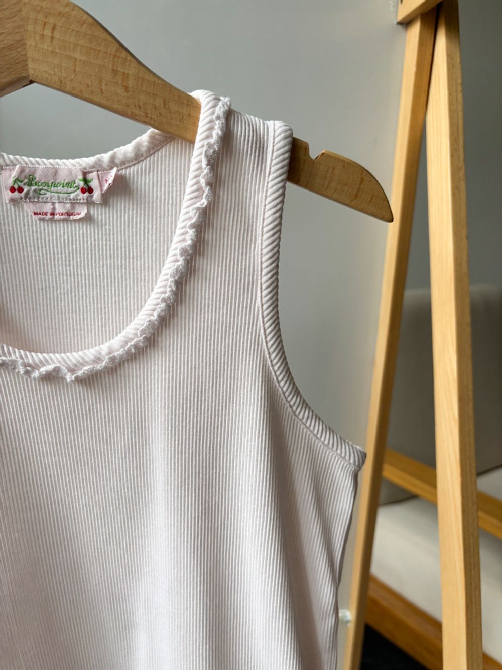 Топ Bonpoint, 140