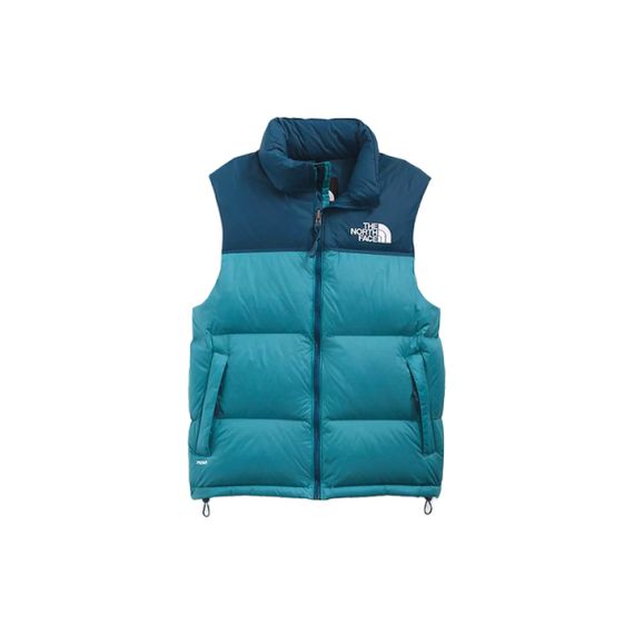 THE NORTH FACE 1996 Retro Nuptse 700