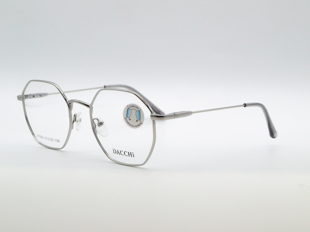 Изг. оправы DACCHi D31554 С4