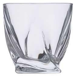 Набор для виски Gipfel Spire 52351 5 предметов