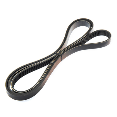 Ремень поликлиновый 6PK2330 MB W124/W140 2.8/3.0/3.2 91 / SAAB 9000 2.3/T 90-9 GANZ GIE37229