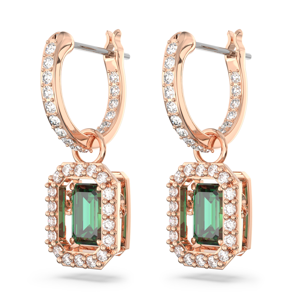 CEX MILLENIA:PE DANCING STONE GRE/ROS