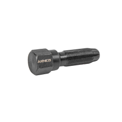 Набор для восстановления резьбы свечей зажигания M14x1.25 Arnezi R7720081