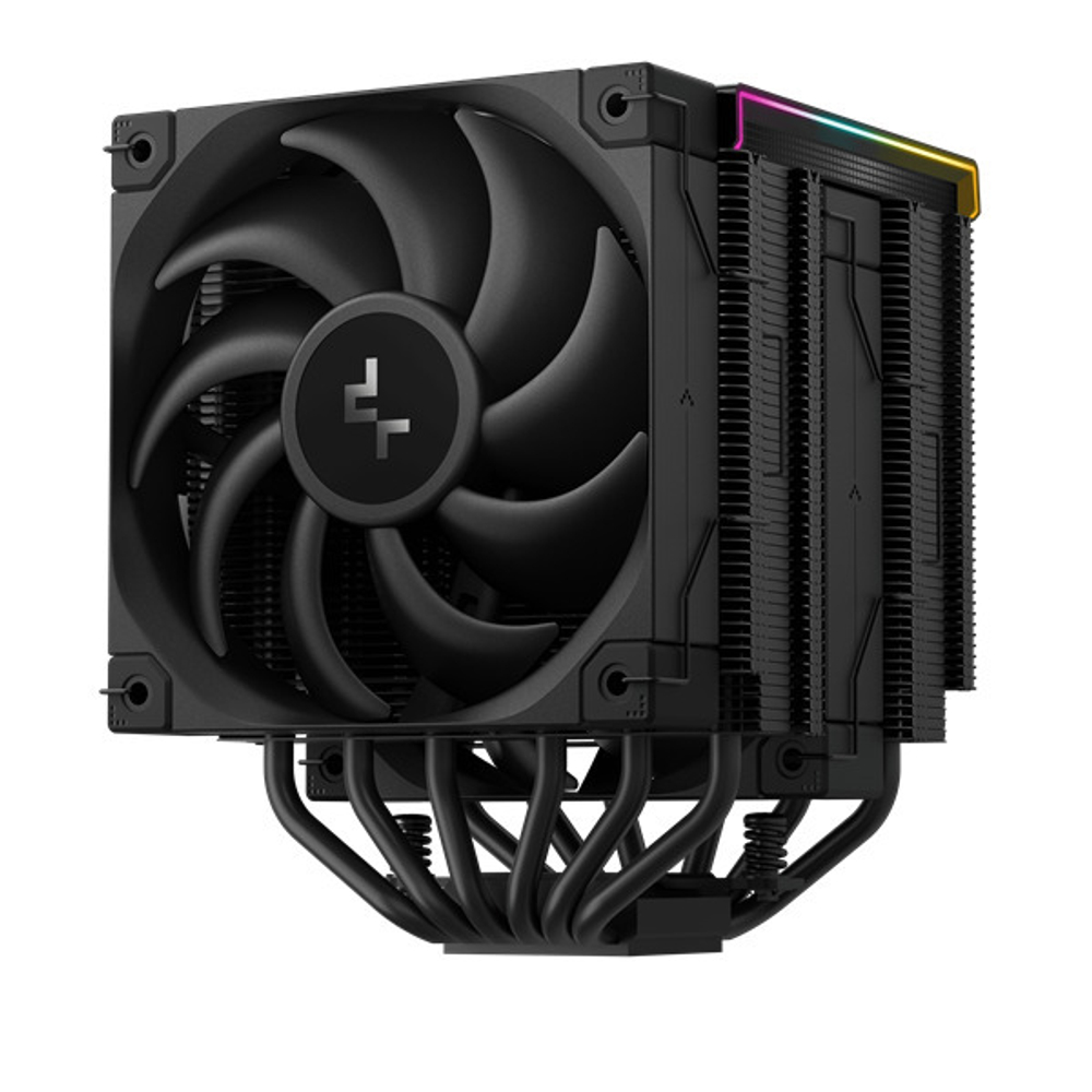 Кулер  Deepcool AK620 DIGITAL PRO