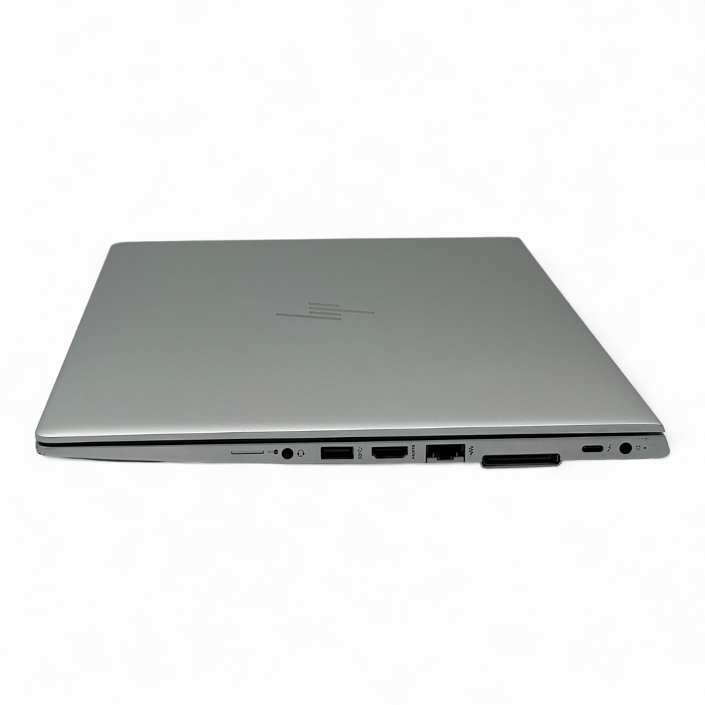 EliteBook 850 G5