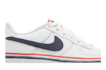 Кроссовки Nike Air Force 1 (Женская размерная сетка)