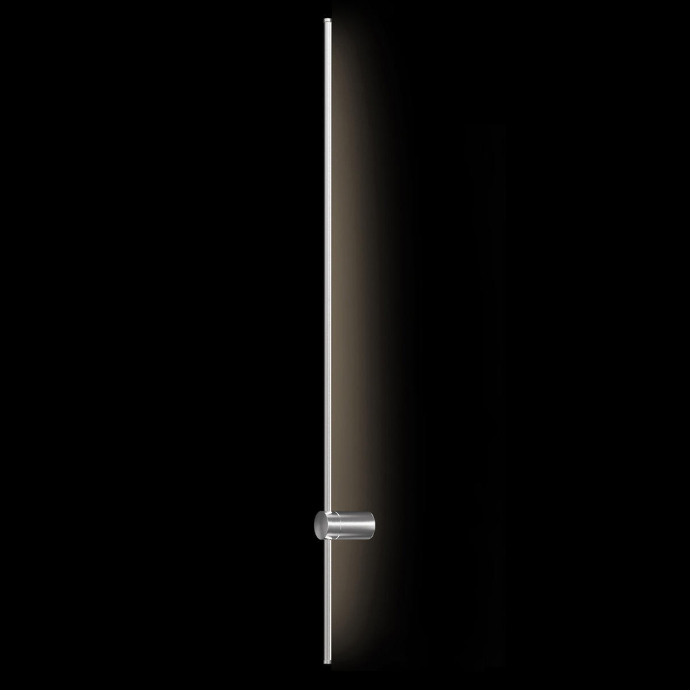 10054GR Настенный светильник LOFT IT Rays