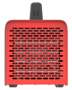 Тепловая пушка Royal Clima Heat Box Moderno RHB-CM2