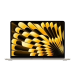 MacBook Air 15 (M5, 2026)