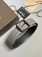Ремень Bottega Veneta