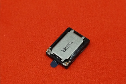 Oukitel C32 / динамик (Музыкальный) (полифонический) (звонок)
