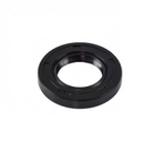 Сальник коленвала (верхний) Kacawa для SUZUKI DT20-30, 30х55х10 / 09283-30064