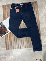 Джинсы Loro Piana