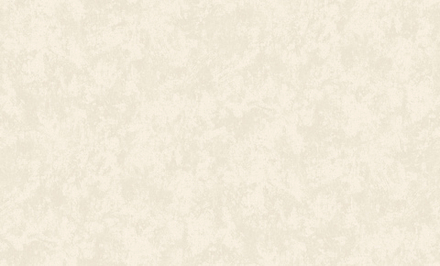 Индустрия 1.06m NA 8844-12 Bertalucci