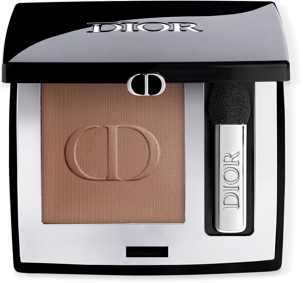 DIOR Diorshow Mono Couleur - стойкие тени для век, 2 g