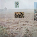 Сборник / Woodstock Two (2LP)