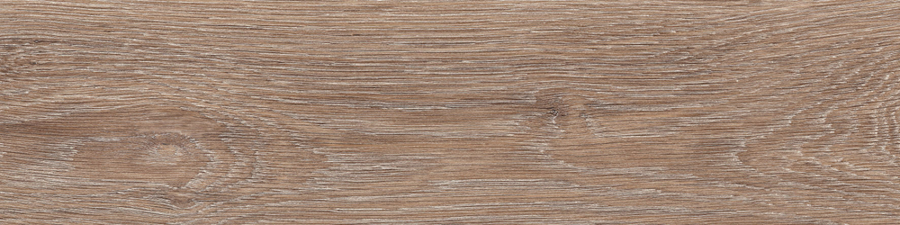 Oak brown PG 01 125х500 (1-й сорт)