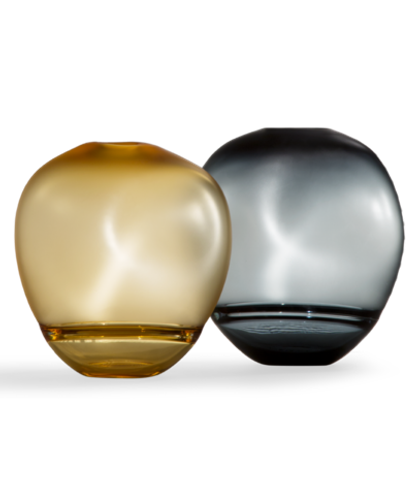 Декор Giorgetti CREA