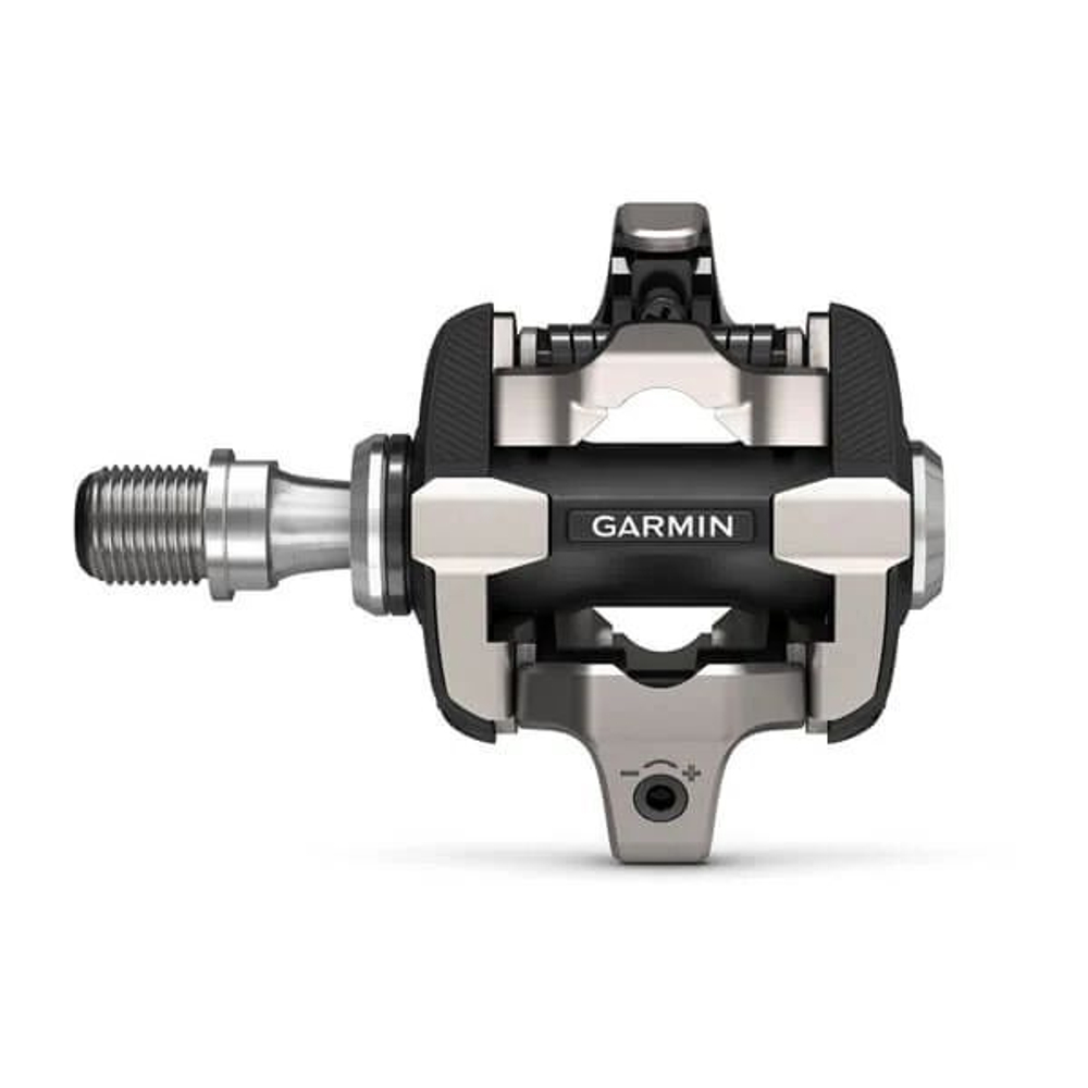 Garmin Rally XC 200 - Измеритель мощности с двумя датчиками