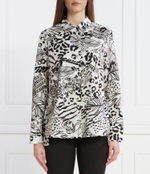 Рубашка Marc Cain - разноцветная(WS 51.04 W06)