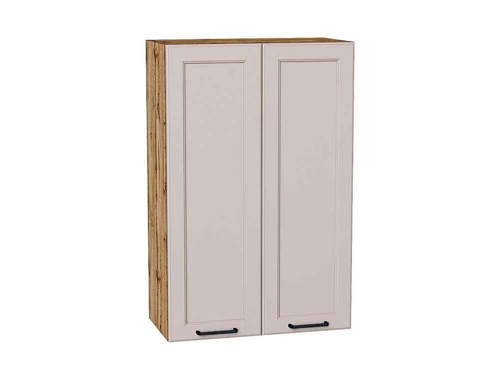 Шкаф верхний с 2-мя дверцами Барселона