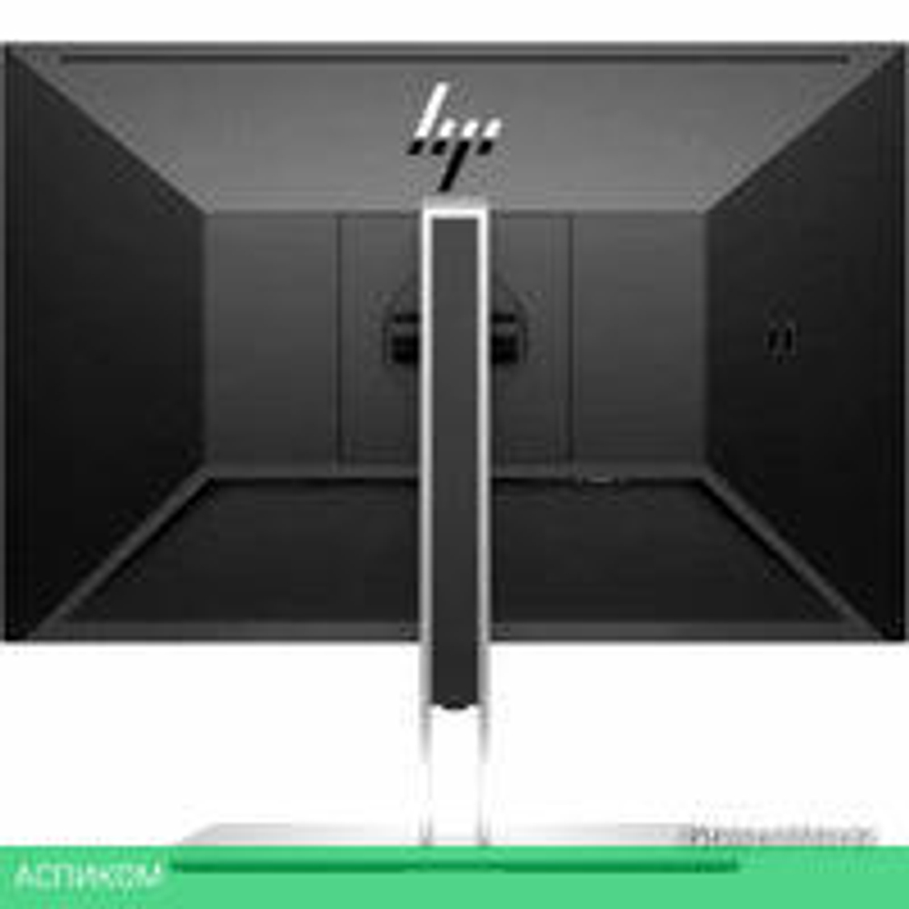 Монитор HP E24i G4