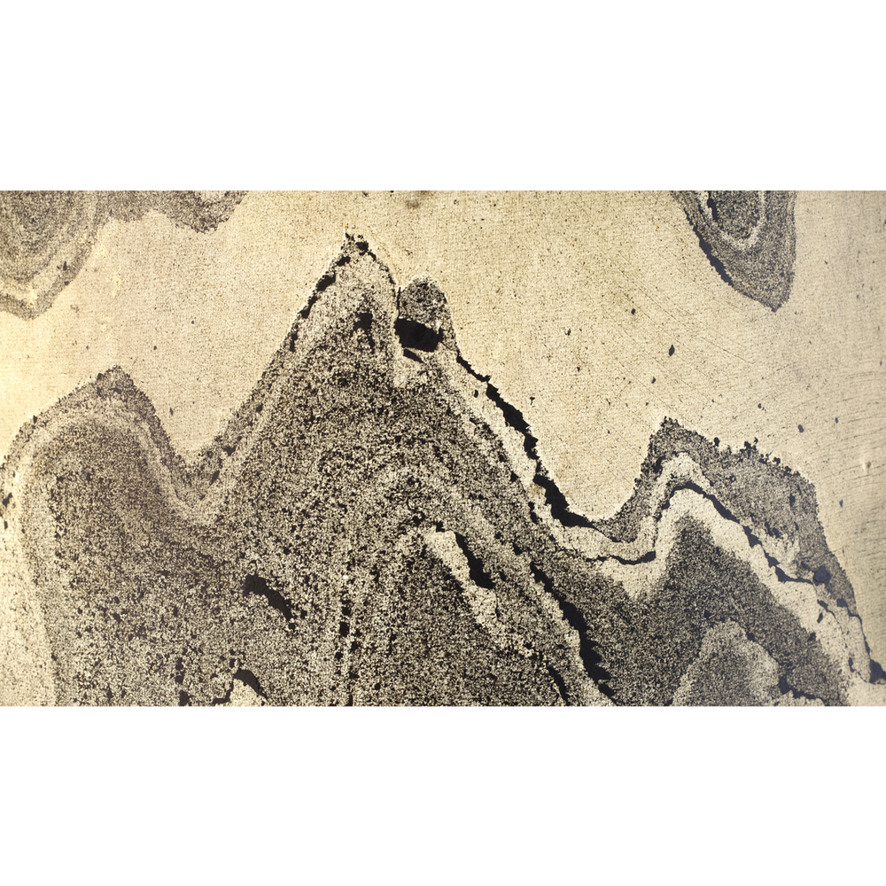 Настольная лампа Odeon Light 5064/2T BERGI