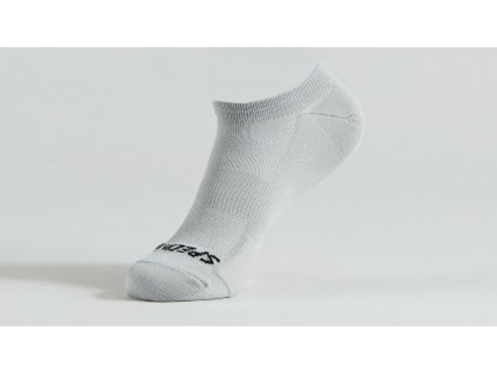 Арт 64722-3763 Носки SOFT AIR INVISIBLE бел M