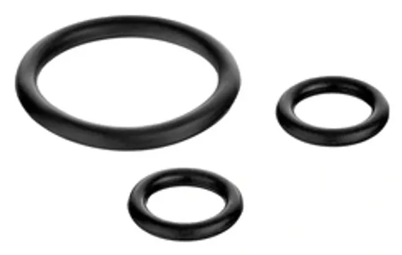 Сопло Сварог C 2.0