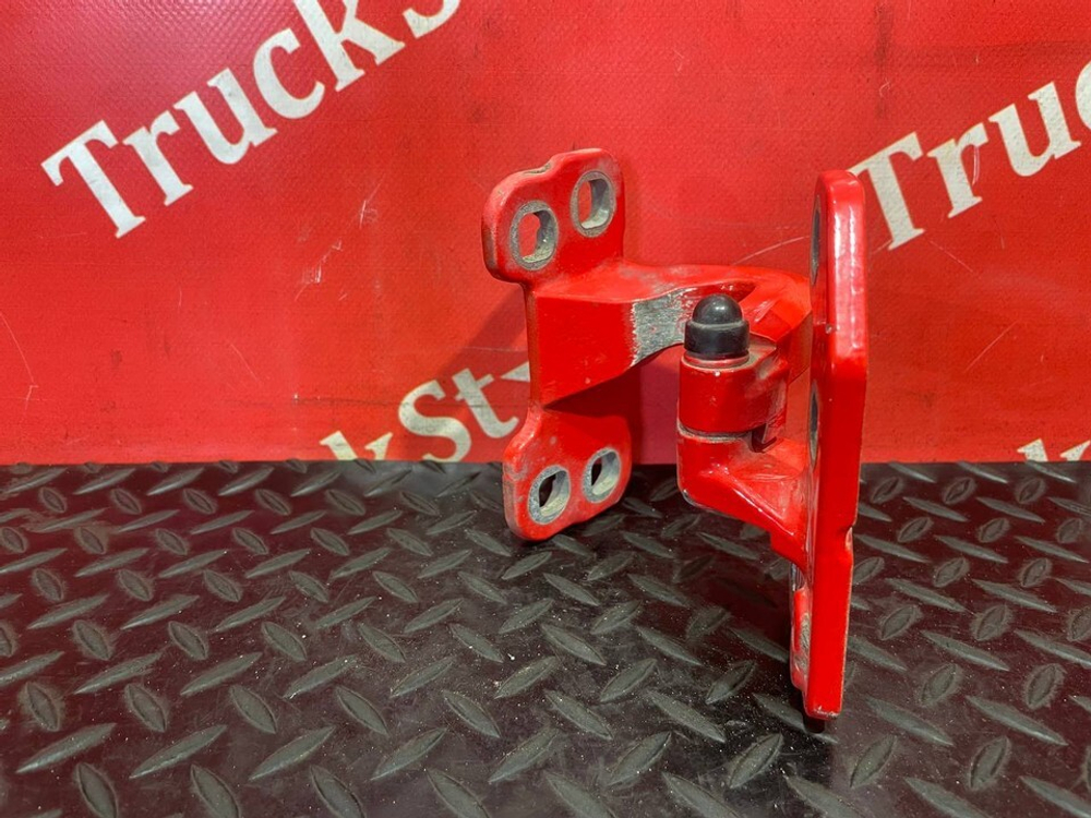 Петля двери правой 2018 год.