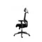 GTChair InFlex Z Black