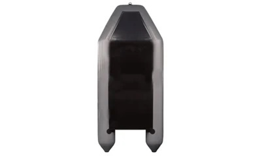 Лодка ПВХ SIBRIVER ТАЙМЫР 320 + 4х-тактный лодочный мотор SUZUKI DF9.9BRS