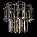 Подвесная люстра Loft It REFLECTION 10433/8