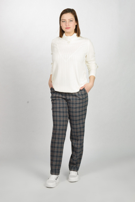 Джемпер 409Д