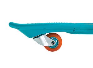 Двухколесный скейт Ripstik Bright оранжевый