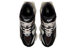 Кроссовки New Balance Nb 9060