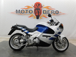 BMW K1200RS 040266