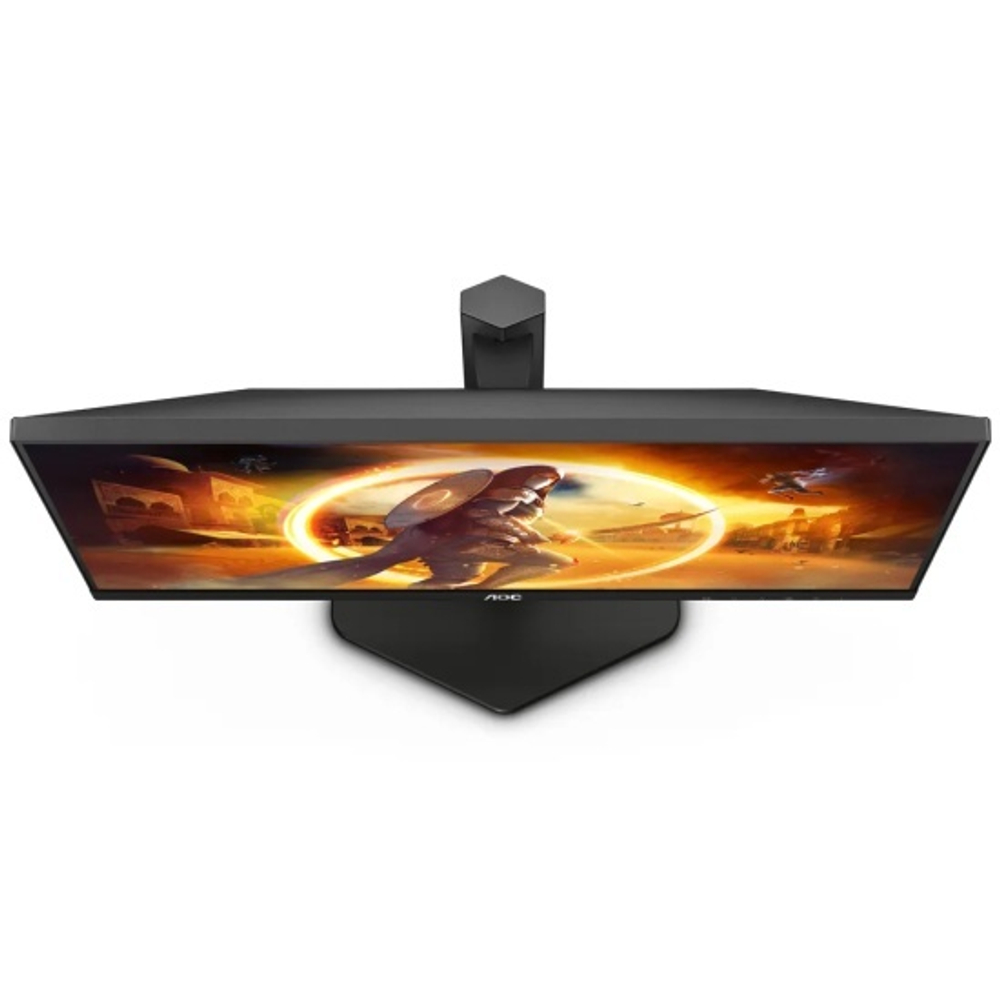 Монитор 27" AOC Q27G4X