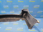 Бампер задний SUBARU OUTBACK 2009-2012