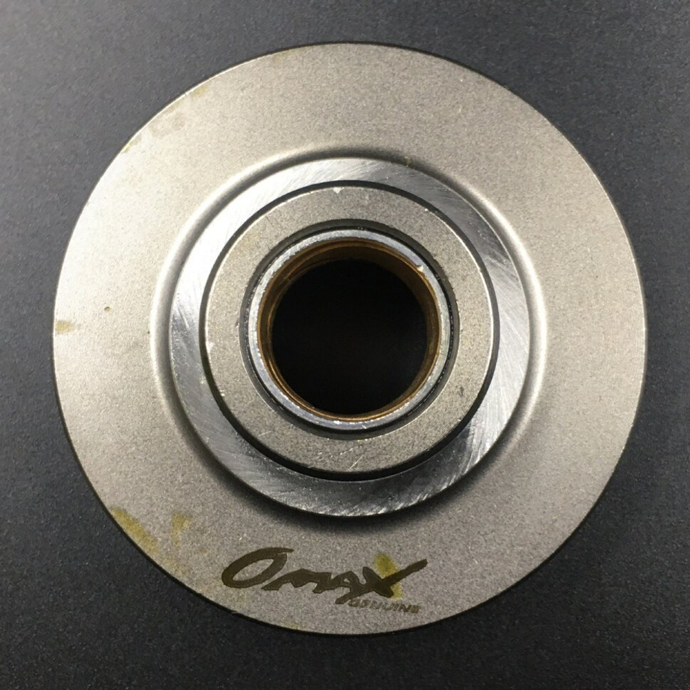 Шестерня переднего хода Yamaha 40X, F40 (66T-45560-00) (Omax)