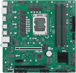 Материнская плата mATX ASUS PRO Q870M-C-CSM
