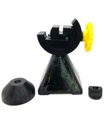 Держатель микрометра (STL-файл для 3D-печати) | ArsGam