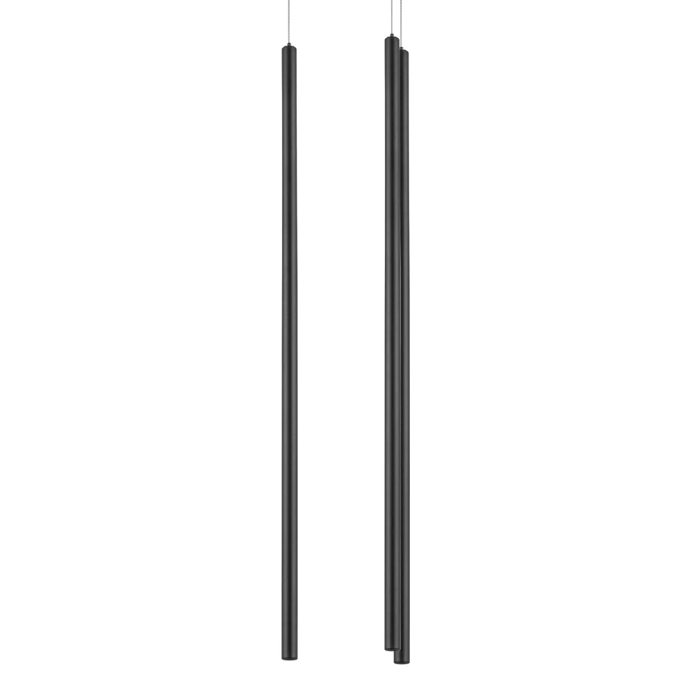 Подвесной светильник Lightstar TUBO L3T747447