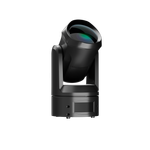 LED Beam 200 Вт